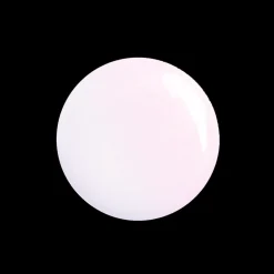Le Mini Macaron Chrome Powder Le Glazed Kit* Negle