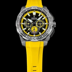 Festina Chrono Bike 20725 Herreur, , 46 mm* Ure