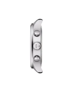 Tissot Chrono Classic T116.617.11.092.00 Herreur, , 45 mm* Ure