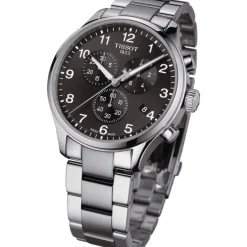 Tissot Chrono XL T116.617.11.047.01 Herreur, , 45 mm* Ure