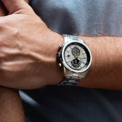 Festina Chronograph 20694 Herreur, , 44 mm* Ure