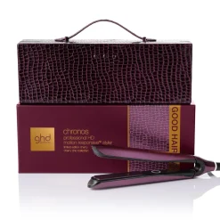 Online ghd Chronos Limited Edition - Hair Straightener Gaveæske