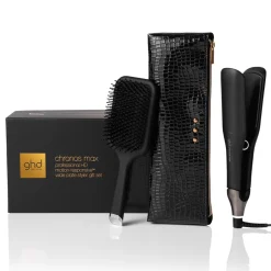 ghd Chronos Max - Hair Straightener Gaveæske* Gaveæsker Til Hende|Styling Tools