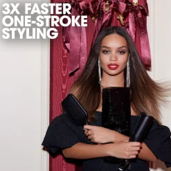 ghd Chronos Max - Hair Straightener Gaveæske* Gaveæsker Til Hende|Styling Tools