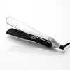 Clearance ghd Chronos Max - Wide Plate Hair Straightener