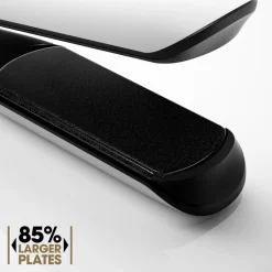 Clearance ghd Chronos Max - Wide Plate Hair Straightener
