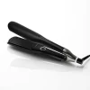 ghd Chronos Max - Wide Plate Hair Straightener* Styling Tools