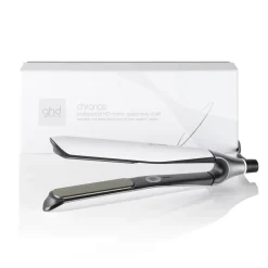 ghd Chronos Styler
