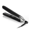 ghd Chronos Styler* Styling Tools