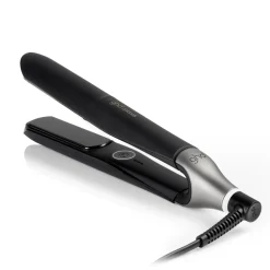 ghd Chronos Styler* Styling Tools