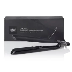 ghd Chronos Styler* Styling Tools
