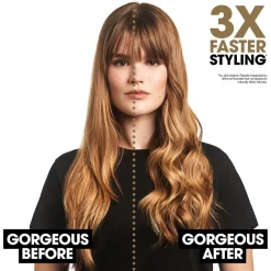 ghd Chronos Styler* Styling Tools