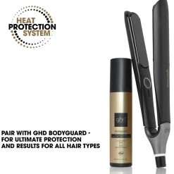 ghd Chronos Styler* Styling Tools