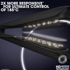 ghd Chronos Styler* Styling Tools