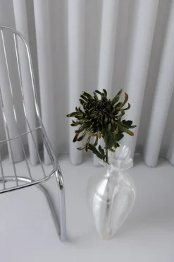 Sale Bloom Objects Chrysanthemum Kunstig Blomst, Green