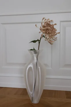 Bloom Objects Chrysanthemum Kunstig Blomst,* Kunstige Blomster