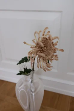 Bloom Objects Chrysanthemum Kunstig Blomst,* Kunstige Blomster