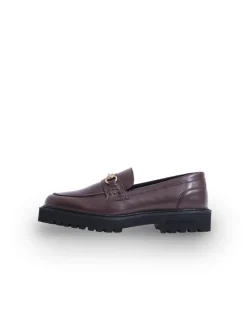 S.T. Valentin Chunky Horsebit Loafers, , 45* Loafers