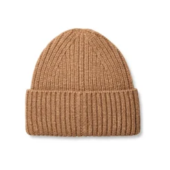 UGG Chunky Rib Beanie,*Dame Huer & Kasketter