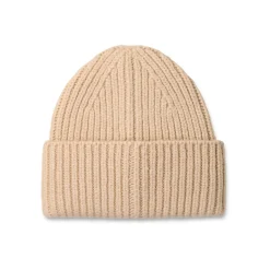 Discount UGG Chunky Rib Hue, Cream