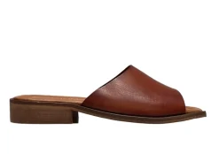 Hot Pavement Cian Sandaler, , 38 Tan