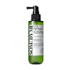 Some By Mi Cica Peptide Anti Hair Loss Derma Scalp Tonic, 150 ml* Hårpleje
