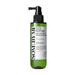 Some By Mi Cica Peptide Anti Hair Loss Derma Scalp Tonic, 150 ml* Hårpleje