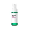 Dr. Jart+ Cicapair Gentle Cleasing Foam, 150 ml
