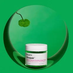 Dr. Jart+ Cicapair Sleepair Intensive Soothing Repair Mask, 75 ml* Hudpleje