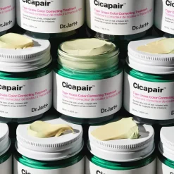 Hot Dr. Jart+ Cicapair Tiger Grass Color Correcting Treatment, 15 ml