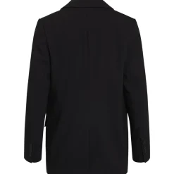 Online Bruuns Bazaar CindySus Frida Blazer, , 42 Sort