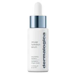 Dermalogica Circular Hydration Serum, 30 ml* Ansigtspleje