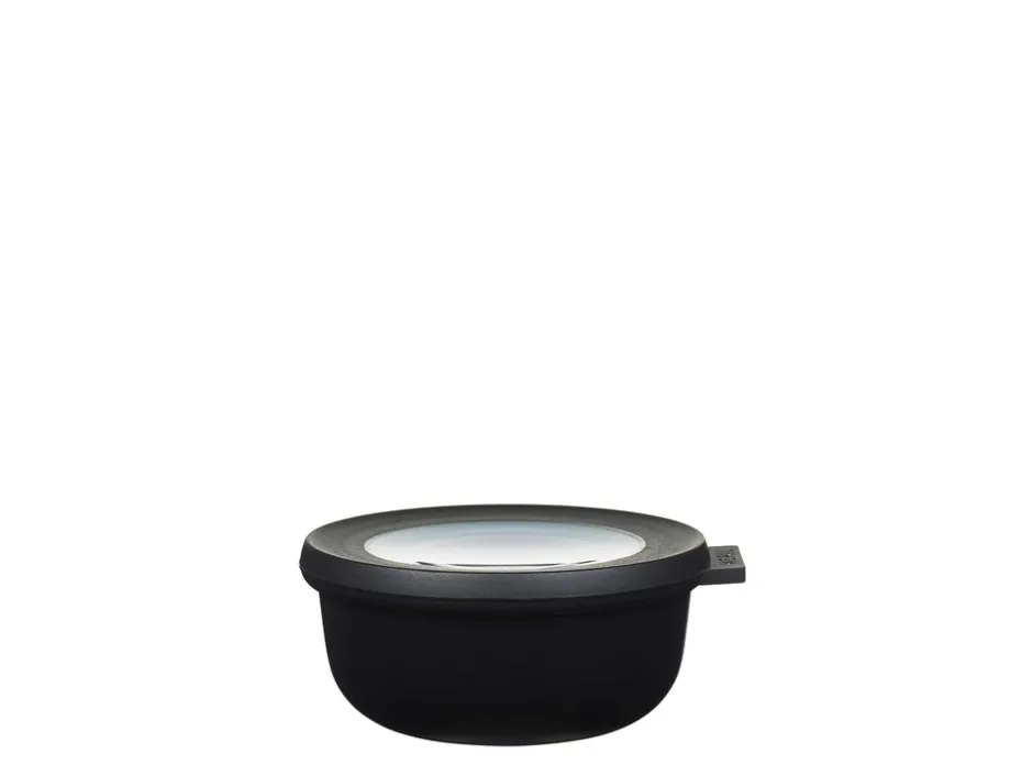 Mepal Cirqula Skål, , 350 ml* Opbevaring