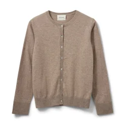 Sofie Schnoor CisseSY Cardigan, , 140 cm*Børn Cardigans
