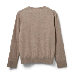 Sofie Schnoor CisseSY Cardigan, , 140 cm*Børn Cardigans