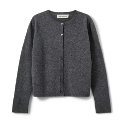 Sofie Schnoor CisseSY Cardigan, , 128 cm*Børn Cardigans