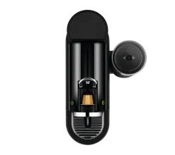Nespresso Citiz & Milk D123 Kaffemaskine,* Køkken|Køkkenmaskiner
