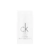 Calvin Klein Ck One Deostick, 75 g* Skarp Pris|Deodorant