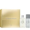 New Calvin Klein CK One Gaveæske