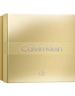 New Calvin Klein CK One Gaveæske