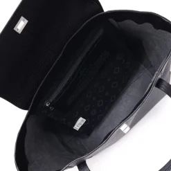 Outlet Adax Clara Shopper, Black
