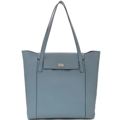 Adax Clara Shopper,*Dame Shoppere