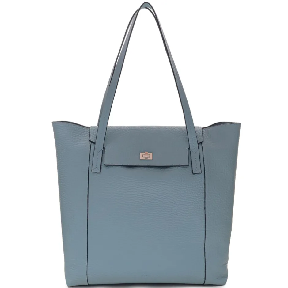 Adax Clara Shopper,*Dame Shoppere