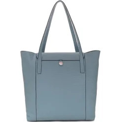 Adax Clara Shopper,*Dame Shoppere