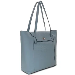 Adax Clara Shopper,*Dame Shoppere