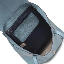 Adax Clara Shopper,*Dame Shoppere