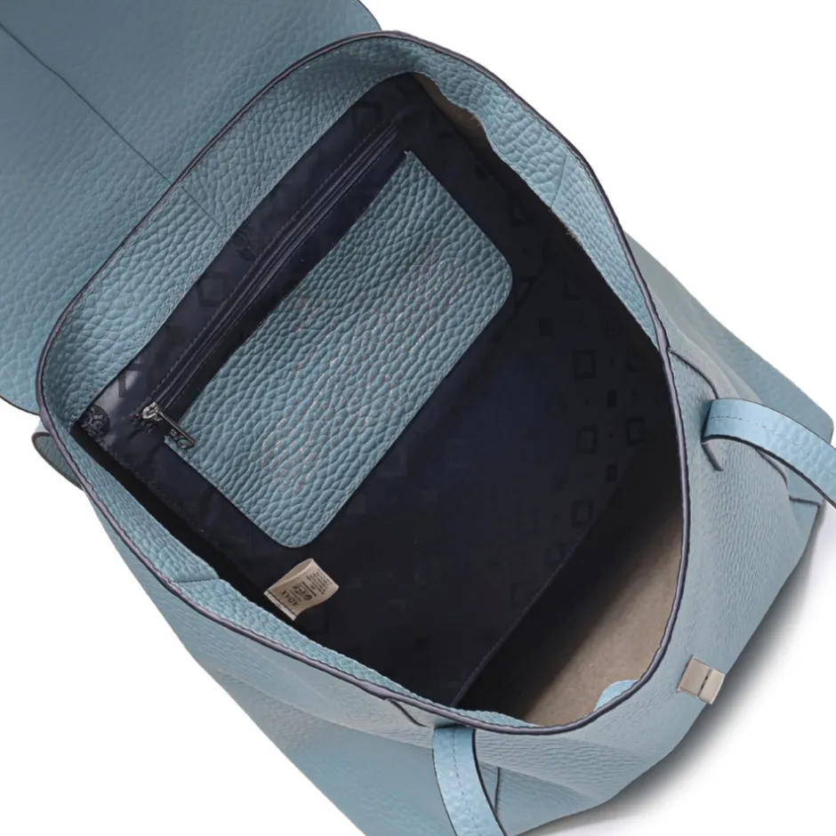 Adax Clara Shopper,*Dame Shoppere