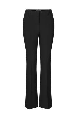 Sale Five Units ClaraFV 285 Bukser, , 28/Long Black