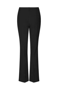 Sale Five Units ClaraFV 285 Bukser, , 28/Long Black