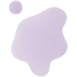 Sale Clinique Clarifying Lotion 2, 60 ml